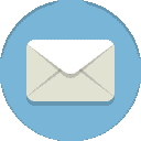 Contact 2