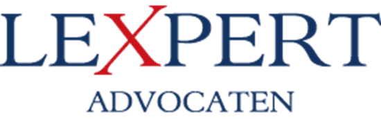 Lexpert