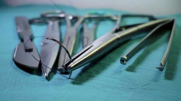Surgery 1662204 1920