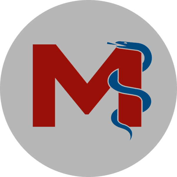 Logo Mab New Logo Kleur