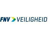 Fnv